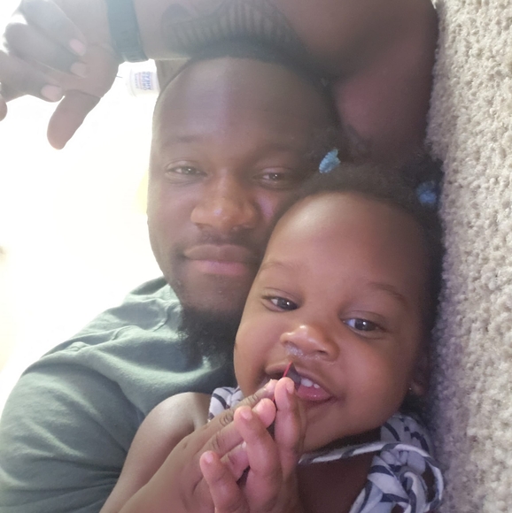 Meet your Posher, Maurice - Picture 1 of 1